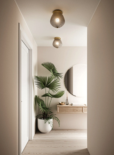 Kontrollera Orbiform Rök Plafond Nordlux