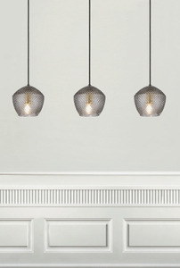 ORBIFORM Rök Nordlux pendellampa 2 ORBIFORM Rök Nordlux pendellampa small 2