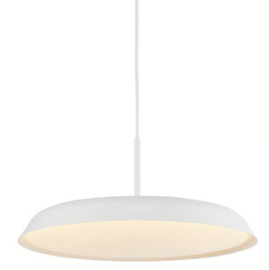 Piso taklampa vit Nordlux 3 Piso taklampa vit Nordlux small 3