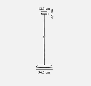 Piso taklampa vit Nordlux 4 Piso taklampa vit Nordlux small 4