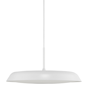 Piso taklampa vit Nordlux 0 Piso taklampa vit Nordlux small 0