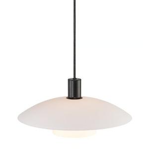Verona pendellampa Opalvit Nordlux 2 Verona pendellampa Opalvit Nordlux small 2