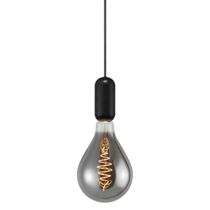Notti suspension Svart mocca Nordlux small 0