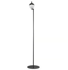 Contina golvlampa svart Nordlux 2 Contina golvlampa svart Nordlux small 2
