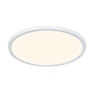 Oja 29 Smart Vit Nordlux small 1