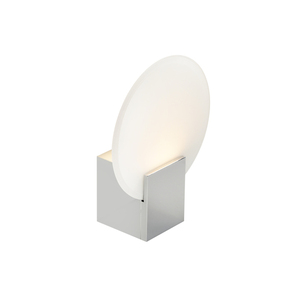 Hester vägglampa Krom Nordlux small 4