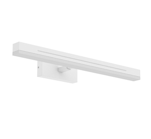 Spegelbelysning Nordlux Otis 40 vit LED 14 W 3000 K IP44 small 0