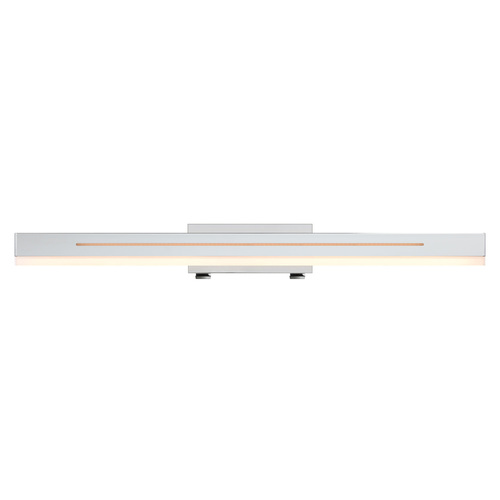 Kontrollera Otis 60 vägglampa Vit Nordlux