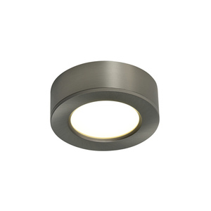 Kitchenio 3-sats Nickel Nordlux small 2