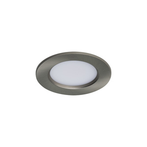 Kitchenio 3-sats Nickel Nordlux small 3