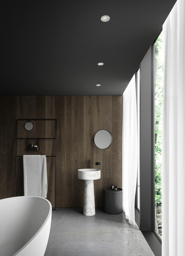 Kontrollera Dorado Smart 1-sats Vit Nordlux