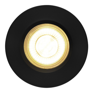 Dorado Smart 1-sats Svart Nordlux small 2