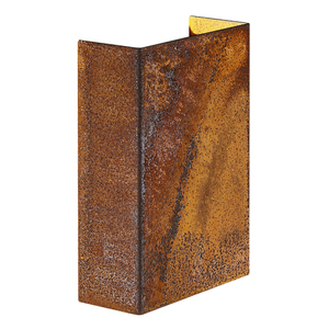 Fold 10 vägglampa Corten Nordlux small 4
