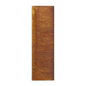 Fold 10 vägglampa Corten Nordlux small 6