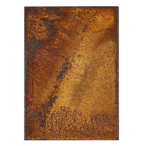 Fold 10 vägglampa Corten Nordlux small 7