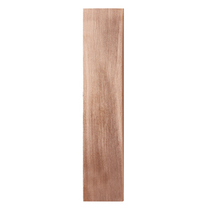 Nordlux Fold 15 vägglampa för utomhusbruk koppar LED 10,4 W IP54 2019051030 small 6