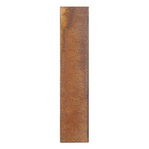 Fold 15 vägglampa Corten Nordlux small 7