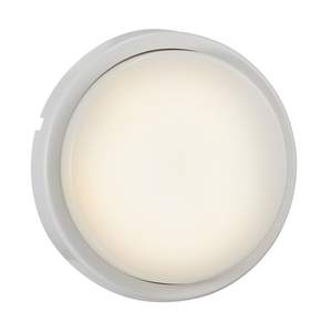 Cuba Energi Rund Vit Nordlux small 4