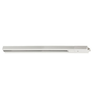 Belysningsskena Nordlux Link 1,8 m vit matt enfas 230 V IP20 0 Belysningsskena Nordlux Link 1,8 m vit matt enfas 230 V IP20 small 0