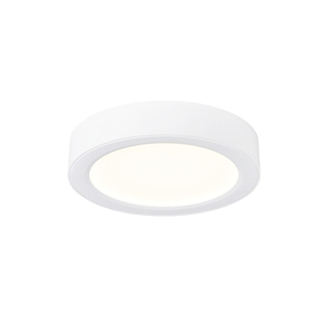 Sóller 12 plafond Vit Nordlux small 2