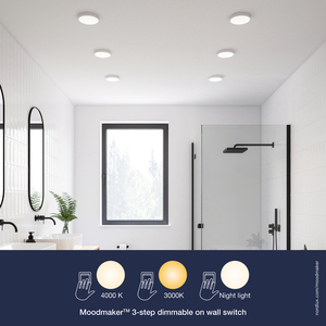 Sóller 12 plafond Vit Nordlux small 7