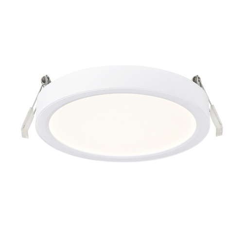 Kontrollera Sóller 17 plafond Vit Nordlux