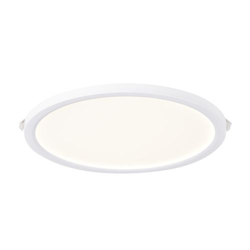 Kontrollera Sóller 22 plafond Vit Nordlux