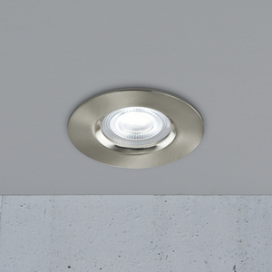 Don Smart RGB Nickel Nordlux small 1