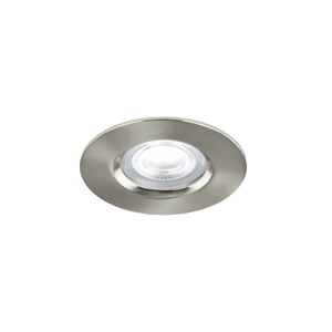 Don Smart RGB Nickel Nordlux small 5
