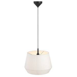 Dicte 40 taklampa Vit Nordlux small 2