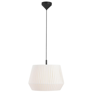 Dicte 40 taklampa Vit Nordlux small 3