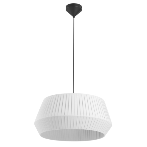 Kontrollera Dicte 53 taklampa Vit Nordlux
