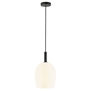 Uma 18 taklampa Opal Nordlux small 1