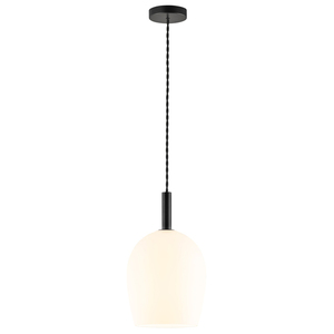 Uma 18 taklampa Opal Nordlux small 3