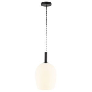 Uma 18 taklampa Opal Nordlux small 4