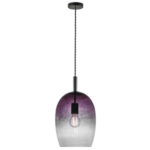 Uma 23 pendellampa Rök Nordlux small 2