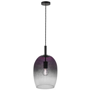 Uma 23 pendellampa Rök Nordlux small 3