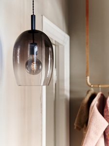 Uma 23 pendellampa Rök Nordlux small 5