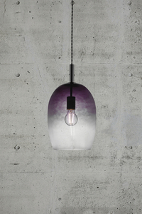 Uma 23 pendellampa Rök Nordlux small 0