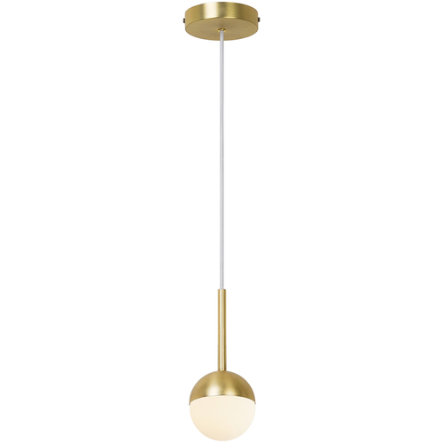 Kontrollera Contina Pen. Hållare/Opal Nordlux