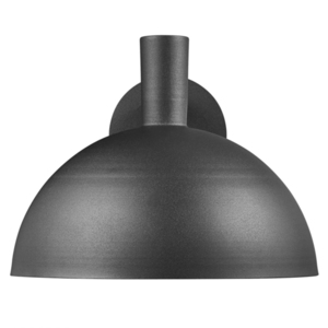 Arki 35 Utomhus Svart Nordlux small 2