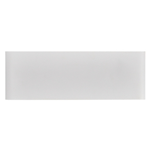 Kinver 26 vägglampa Vit Nordlux small 2