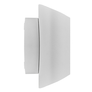 Grip Smart vägglampa Vit Nordlux small 7