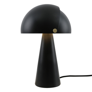 Align bordslampa Svart Nordlux small 1