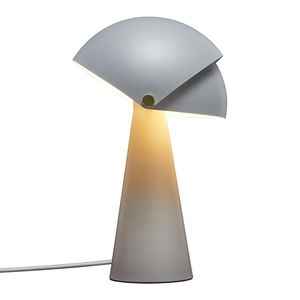 Align bordslampa Grå Nordlux small 2