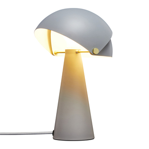 Align bordslampa Grå Nordlux small 3
