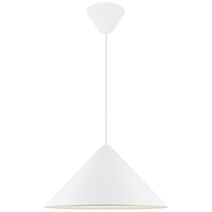 Nono 49 taklampa Vit Nordlux small 3