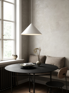 Nono 49 taklampa Vit Nordlux small 4