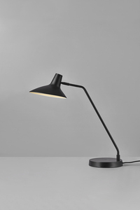 Darci bordslampa Svart Nordlux small 0
