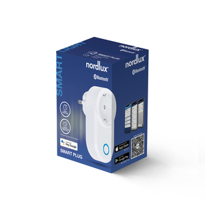 Smart Plug EU Nordlux small 1